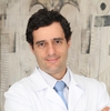 Marcelo Vieira Netto