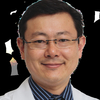 Marcelo Yuji Cinagava