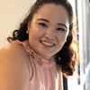 Marcia Aparecida Sueko Arima