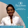 Marcia Auxiliadora Silva Ribeiro