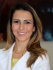 Marcia Clivati Martins