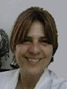 Marcia Eugenia Quadros Rossi
