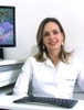 Marcia Fernanda Pereira Coutinho Marcia Fernanda Pereira Coutinho