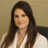 Marcia Horowitz