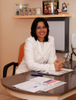 Marcia Konrath de Almeida Wassler