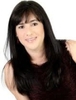 Marcia Maria Costa Corcino de Albuquerque