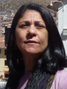 Marcia Maria Sales Gonalves