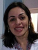 Márcia Maria Sousa Martins Márcia Maria Sousa Martins