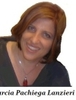 Marcia Pachiega Lanzieri