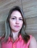 Marcia Rosa Mezzomo