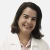 Márcia Sacramento Cunha Machado
