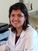 Marcia Viviane Xavier Ferreira