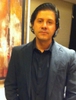 Marcio Alexandre Rezende