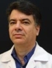 Marcio Allan de Souza Alves