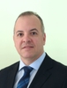 Marcio Alves Vieira Belo