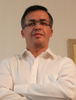 Marcio Antonio da Silva