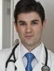 Mrcio Augusto Averbeck