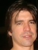 Márcio Augusto Tavares Paes Barreto Márcio Augusto Tavares Paes Barreto