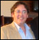 Marcio Aurelio Soares