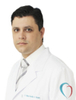 Marcio Aurelio Vilela Ribeiro Marcio Aurelio Vilela Ribeiro