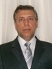 Marcio Benedito Palma Pimenta