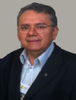 Marcio Canavarros Serra Marcio Canavarros Serra