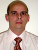 Marcio Cavalcante Carneiro