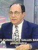 Marcio Funghi de Salles Barbosa