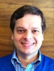 Márcio Gonçalves de Sousa Márcio Gonçalves de Sousa