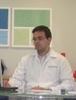 Marcio Henrique Malta Almeida Marcio Henrique Malta Almeida