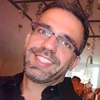 Mrcio Jos Costa