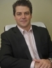 Marcio Mittmann