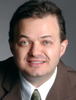 Marcio Moreira