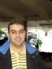 Mrcio Otoch