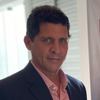 Marcio Passos Leandro Marcio Passos Leandro