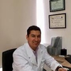 Marcio Pimentel Guimares