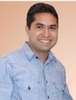Marcio Roberto de Oliveira Cunha