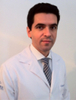Mrcio Roberto Rodrigues