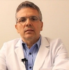 Marcio Rocha