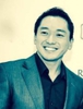 Marcio Takaki Hayashi