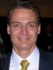 Marcio Vieira Teixeira