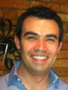 Marcio Zanini