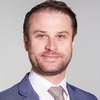 Márcio Zapparoli Márcio Zapparoli
