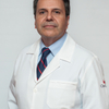 Marclei Brites Luzardo