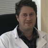 Marco Andr Machado Alcio