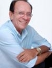 Marco Antnio Andrade de Sousa