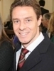 Marco Antonio Hermann Kroeff