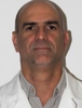 Marco Antonio Monteiro Antonelli Marco Antonio Monteiro Antonelli