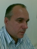 Marco Antonio Polizio