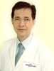 Marco Antonio Torres Cavalcanti